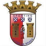 https://img.longzhuzhibot.com.cn/img/football/team/11b465eaf4a22936bb9ab2ce39324e45.jpg