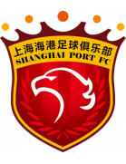 https://img.longzhuzhibot.com.cn/img/football/team/11e61091676171884930749183c08846.png