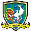 https://img.longzhuzhibot.com.cn/img/football/team/11fba3fcd3b25bc81a63990c24f65db9.png