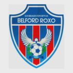 https://img.longzhuzhibot.com.cn/img/football/team/1242a27fe971d9a2af4454fcb0e88b61.png