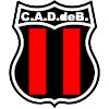 https://img.longzhuzhibot.com.cn/img/football/team/1339ef57c2f45402a27457b8cfadb029.png