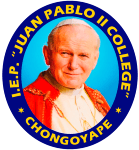 https://img.longzhuzhibot.com.cn/img/football/team/135610c6dd7e50332c14838339453b86.png