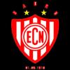 https://img.longzhuzhibot.com.cn/img/football/team/135ad07a82fe149d0f8406c971736d44.png