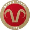 https://img.longzhuzhibot.com.cn/img/football/team/137a932291e92fe8d93933a12102fd20.png