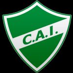 https://img.longzhuzhibot.com.cn/img/football/team/1381c1213f7a90965dc99c33b0fee7f0.png