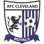 https://img.longzhuzhibot.com.cn/img/football/team/138b4ed9a0eefa2b230109eec6a23ae4.png