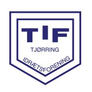https://img.longzhuzhibot.com.cn/img/football/team/1435d1ad05943a2737c3bf0e48c5f56f.png