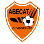https://img.longzhuzhibot.com.cn/img/football/team/144b0e0976d7969ae734f29faa09a79d.png