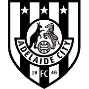 https://img.longzhuzhibot.com.cn/img/football/team/144d2ec9191d3ffe5742433c81d1ed5e.png
