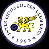 https://img.longzhuzhibot.com.cn/img/football/team/14572e492e996caa3e1c88c750258521.png