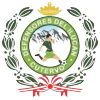 https://img.longzhuzhibot.com.cn/img/football/team/14efb4f26197fcbad2d9e2529de2bb4a.png