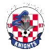 https://img.longzhuzhibot.com.cn/img/football/team/1510dfadfa7d3c07b6e58ddeaec3cfed.png