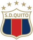 https://img.longzhuzhibot.com.cn/img/football/team/152c7bdc46acb378c386939fded13eba.png