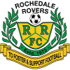 https://img.longzhuzhibot.com.cn/img/football/team/153b6bf72089f27992fa1ec565ecc875.png