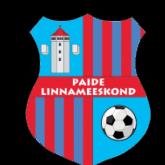 https://img.longzhuzhibot.com.cn/img/football/team/156d2058ba7c7459cef1061612f56013.png