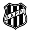 https://img.longzhuzhibot.com.cn/img/football/team/15cd425c11ed70d72aca446fb4c69dd2.png