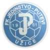 https://img.longzhuzhibot.com.cn/img/football/team/15f9e8ae58801983a5745cd37fd284e8.png