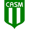 https://img.longzhuzhibot.com.cn/img/football/team/167d36c2bdb0fb5d887bc909aa26a88a.png