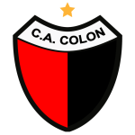 https://img.longzhuzhibot.com.cn/img/football/team/16c9f69ad9910de30f9473f8629d46ba.png