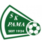 https://img.longzhuzhibot.com.cn/img/football/team/16d637cdca1fb6836f2b282adf99f7bb.png