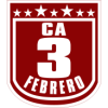 https://img.longzhuzhibot.com.cn/img/football/team/16f978a08a3a5b5fa017de1a782792d8.png