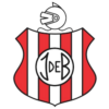 https://img.longzhuzhibot.com.cn/img/football/team/176c8a216d75a47e680cdf02f6a7fc13.png