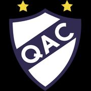 https://img.longzhuzhibot.com.cn/img/football/team/17e9ee0a347f67c16baa94333f4bd4e6.png