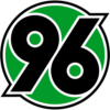 https://img.longzhuzhibot.com.cn/img/football/team/1800be60204966114d63970b5d0873da.png