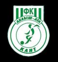 https://img.longzhuzhibot.com.cn/img/football/team/195d783a4c4ee47aa19c08f88c3fa290.png
