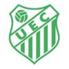 https://img.longzhuzhibot.com.cn/img/football/team/195e7497abf32d7fd1b174ef869df14c.png
