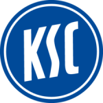 https://img.longzhuzhibot.com.cn/img/football/team/1995b149124b66e593a45b486bcc414d.png