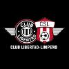 https://img.longzhuzhibot.com.cn/img/football/team/19dcd5ee9c46085cc636399079be4a99.png