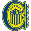 https://img.longzhuzhibot.com.cn/img/football/team/19fe1dbcd9babdedc719b5d50e2bb007.png