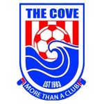 https://img.longzhuzhibot.com.cn/img/football/team/1a3a22d333afc63ee323a932bbed3045.png