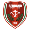 https://img.longzhuzhibot.com.cn/img/football/team/1a780d8ba921fa76b7b64ddc2c934ade.png