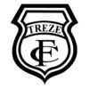 https://img.longzhuzhibot.com.cn/img/football/team/1a89ca5698cd44a8f13f0cfe5049c6c4.png