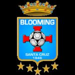 https://img.longzhuzhibot.com.cn/img/football/team/1a8ffd06b2866504609c32ee6091ba7c.png