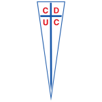 https://img.longzhuzhibot.com.cn/img/football/team/1abead9a67e91dddd88efe8ef9f12e85.png
