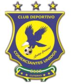 https://img.longzhuzhibot.com.cn/img/football/team/1afe830878ba831fd0ae50d1236d6c7b.png