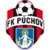 https://img.longzhuzhibot.com.cn/img/football/team/1baf86f3d408277981ce61827ead3be5.png