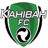 https://img.longzhuzhibot.com.cn/img/football/team/1bb4601b175d145f9490a4f4f7e602b7.png