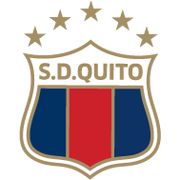 https://img.longzhuzhibot.com.cn/img/football/team/1bbdbc896445e0ce346ebe364d9a006b.png