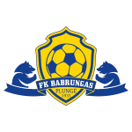 https://img.longzhuzhibot.com.cn/img/football/team/1bc6e4ac2d7ee80828028337d00a7552.png