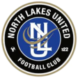 https://img.longzhuzhibot.com.cn/img/football/team/1c98dcdbdf6fef6a4df0e716021bfd2a.png