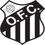 https://img.longzhuzhibot.com.cn/img/football/team/1cd6dd0e0c4f9af1ebba8f6bb5bdf802.png