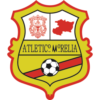 https://img.longzhuzhibot.com.cn/img/football/team/1cd995bdc2b652d31129d027afb27ed8.png