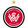 https://img.longzhuzhibot.com.cn/img/football/team/1d41ce8d87a26d64a5a45b2b01d0695d.png