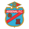 https://img.longzhuzhibot.com.cn/img/football/team/1d50efa3e5e17d9ef79f0ef56aef80f9.png