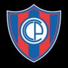 https://img.longzhuzhibot.com.cn/img/football/team/1d6896b5719ed9c5fbaaee383d48a74c.png