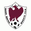 https://img.longzhuzhibot.com.cn/img/football/team/1db4cbcddf7fa5d4d082308eab1c9bef.png
